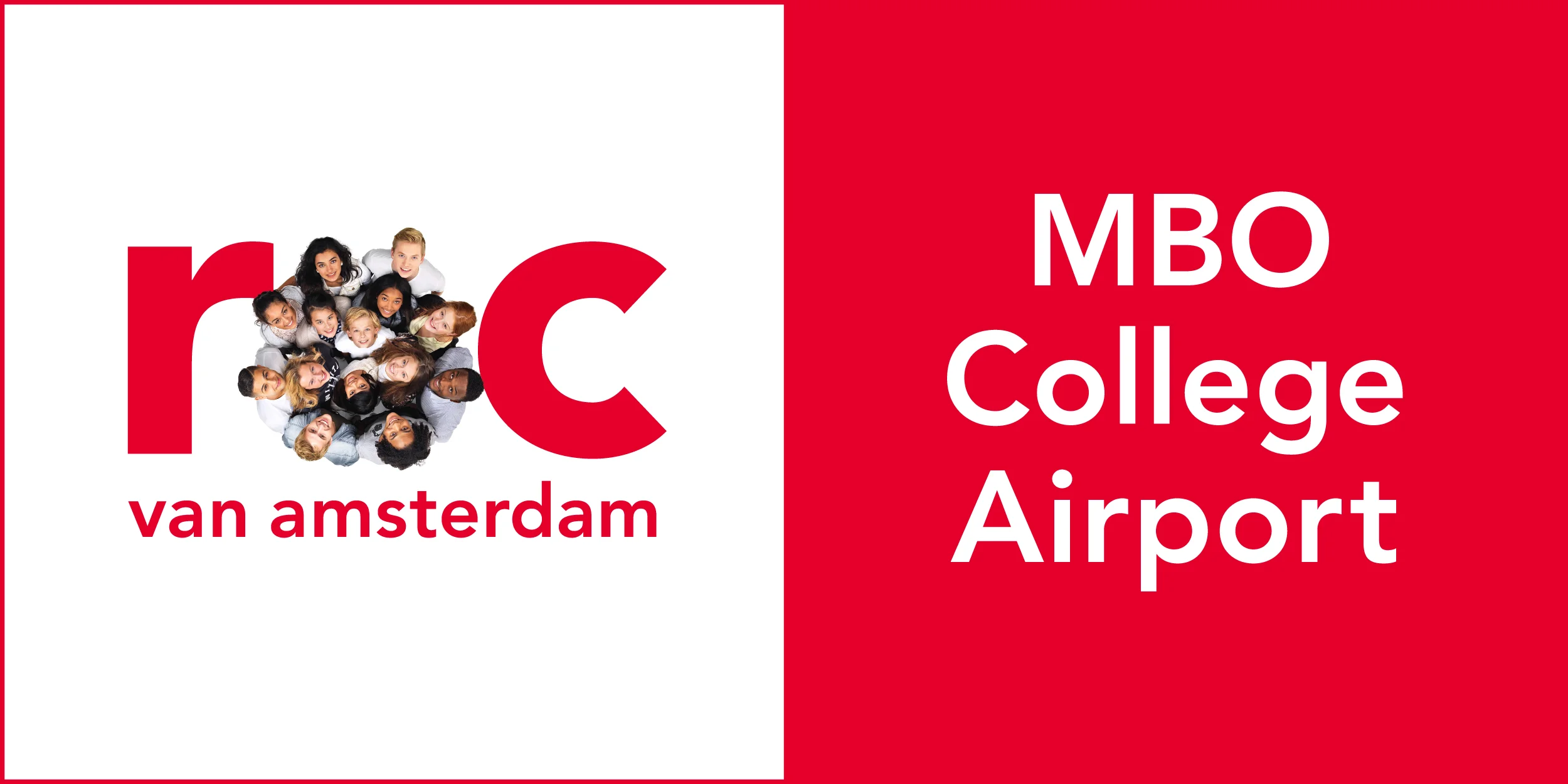 MBO College Airport